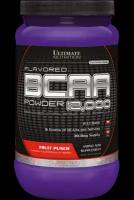 Ultimate Nutrition BCAA Ultimate Nutrition BCAA 12000 Flavored (457 г) Вишня