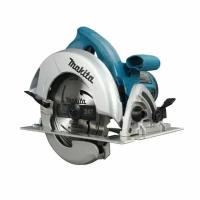 Пила циркулярная дисковая Makita 5007 N