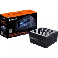 Блок питания Gigabyte 1200W GP-AP1200PM Platinum