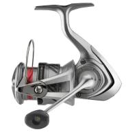 Катушка Daiwa 20 Crossfire LT 5000-C (уп. 5шт)