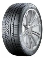 235/65 R18 Continental WinterContact TS 850 P 110H FR SUV XL