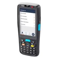 Терминал сбора данных GlobalPOS GP-C5000