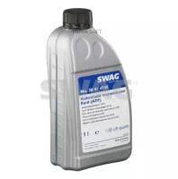 Масло Редукторное SWAG Automatic transmission fluid LT Полусинтетическое 1л. SWAG / арт. 30914738 - (1 шт)