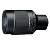 Объектив Tokina SZ 900mm f/11 PRO Reflex MF CF Sony E