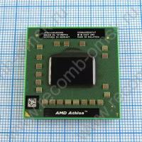 AMQL66DAM22GG QL-66 Lion (Griffin) CPUID 200F31 Socket S1 - Процессор Athlon 64 X2