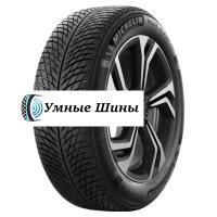 Michelin 275/50 R21 Pilot Alpin 5 SUV 113 V