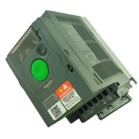 Преобразователь частоты Schneider Electric ALTIVAR ATV310H037N4E