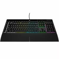 Игровая клавиатура Corsair K55 Pro (CH-9226765-RU)