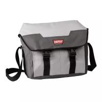 Сумка RAPALA Sportsman's 13 Satchel