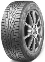 Автошина Marshal I Zen KW31 195/60 R15 88R