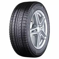 Шины для легковых автомобилей Bridgestone Blizzak Ice R17 225/55 101T