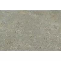 Плитка Porcelanosa Arizona Stone Ant. 43,5x65,9