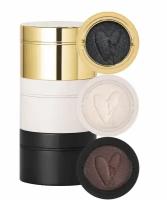 Westman Atelier Трио теней Eye Pods Eye Shadow Trio Les Nuits