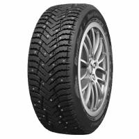 Автошина 205/50 R17 CORDIANT Snow Cross 2 93T TL шип