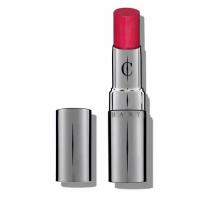 Chantecaille Помада для губ Wild Rose Lip Chic (2 гр)