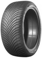 Шина Kumho Solus 4S HA32 235/55R19 105W