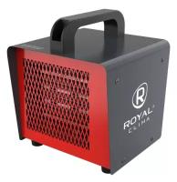 Тепловая пушка Royal Clima HEAT BOX RHB-C2