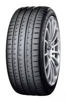 Yokohama Advan Sport V105 225/45 R18 95Y