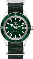 Наручные часы Rado Captain Cook 763.0505.3.531