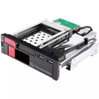 Сменный бокс для HDD Thermaltake Max5 Duo 2.5/3.5