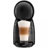 Кофемашина Krups KP1A3B10 Dolce Gusto Piccolo XS