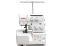 Janome ML 210 D