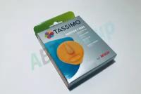 T DISC TASSIMO 17001491