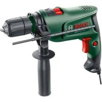 Дрель ударная BOSCH DIY BOSCH EasyImpact 600 0603133021