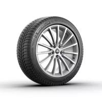 Автошина R15 205/65 Michelin X-Ice XI3 99T