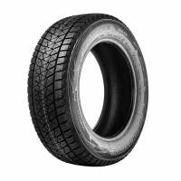 Шины зимние Bridgestone Blizzak DM-V2 XL 235/60 R18 107 S