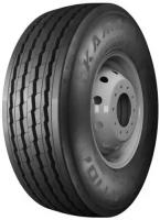 Автошина Кама NT 101 385/65 R22.5 164K