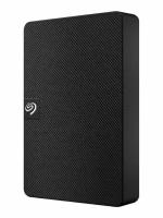 Жесткий диск Seagate Expansion USB 3.0 2Tb STKM2000400