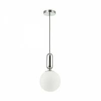 Подвесной светильник Okia 4670/1 Odeon Light