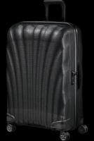 Samsonite CS2-09004