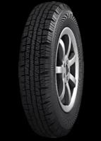 Автошина Voltyre C-156 185/75 R16C 104/102Q TT