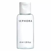 Косметичка Sephora