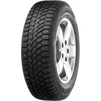 Gislaved Nord*Frost 200 SUV 235/55 R18 104T XL FP