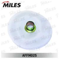 Фильтр топливного насоса OPEL MILES AFFM025