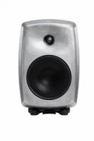 Genelec G Four ARwM активная 2-полосная АС, НЧ 6.5