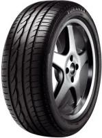 Шина Bridgestone Turanza ER-300 195/55R16 87V RunFlat