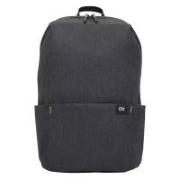 Рюкзак Xiaomi Mi Mini Backpack Dark Grey