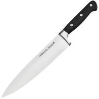 Нож поварской «Проотель» нержавеющая сталь, пластик L=39/25.5 см ProHotel 4071951