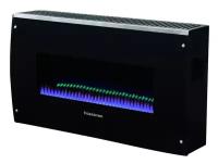 Газовый конвектор Hosseven HP-5 4.1 кВт 41 м2