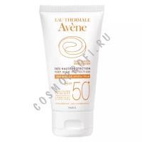 Крем AVENE