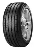 Шины Pirelli Cinturato P7 225/60 R17 99V