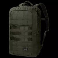 Рюкзак Jack Wolfskin TRT 18 Pack