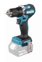 Дрель аккумуляторная Makita DDF487Z