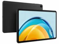 Планшет Huawei MatePad SE LTE 4/64Gb Black AGS5-L09 53013NAP (Snapdragon 680 1.9GHz/4096Mb/64Gb/LTE/Wi-Fi/Bluetooth/Cam/10.4/2000x1200/Harmony OS)