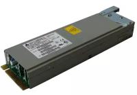 Для серверов HP Резервный Блок Питания HP 13-024002204 280W