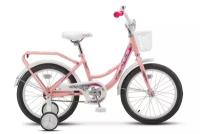 Велосипеды Детские Stels Flyte Lady 14 Z011 (2020)
